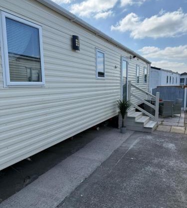 JP Caravans