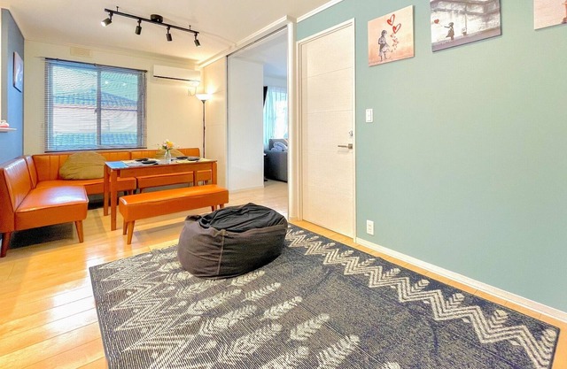 JR Utsunomiya Line Nogi Station 6 minutes on foot - Hotel Sunny Site Nogi Station / Shimotsuga-gun Tochigi