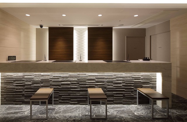 JR WEST GROUP VIA INN NAGOYA SHINKANSENGUCHI