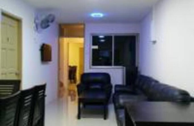 JSK lovely home
