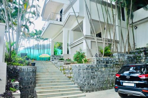 JSR Homes