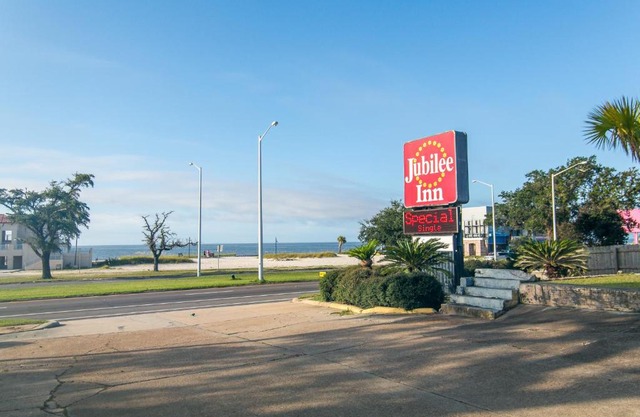 Jubilee Inn