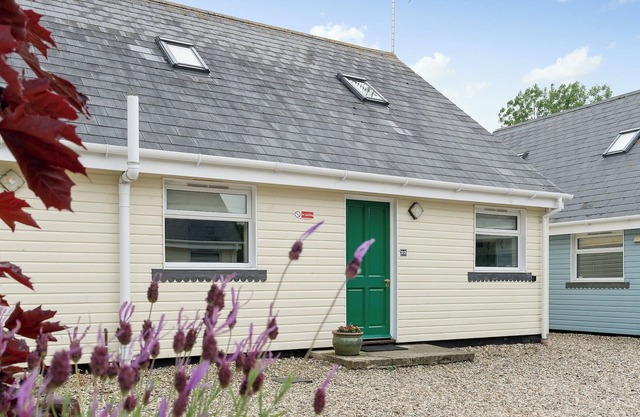 3 bedroom accommodation in Watton