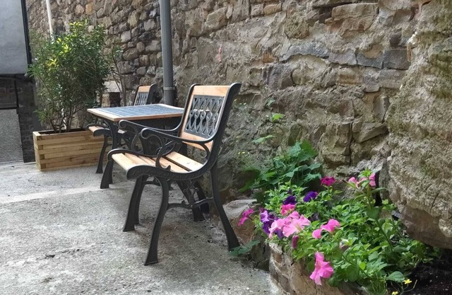 Casa Julio pour 6 personnes