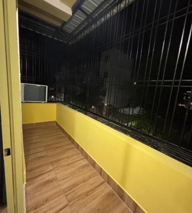 Junaki Kareng Homestay