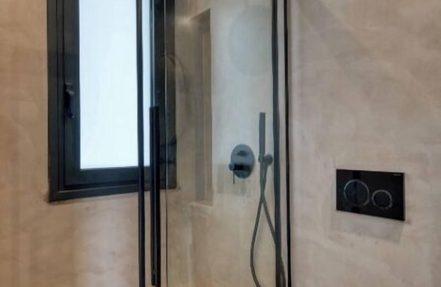 Junior Studio Suite with Pool View