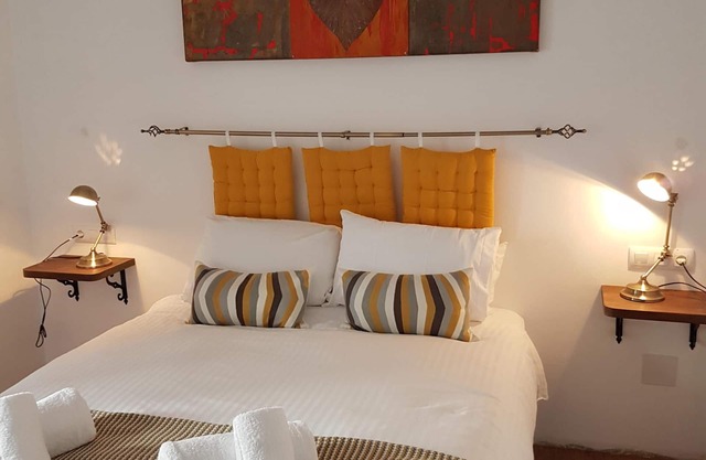 Suite Junior-Famille-Salle de bain et douche