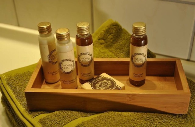 Junior Suite Strohner Mäarchen, para no fumadores - Landhotel Gillenfelder Hof