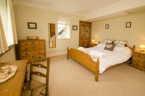 Juniper Grasmere - Juniper Cottage, Grasmere