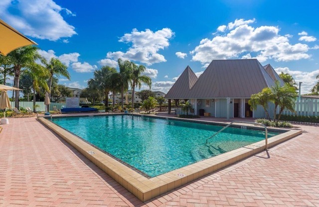 Coastal Paradise - Votre maison côtière confortable - Près de tous - Plage, golf, pêche