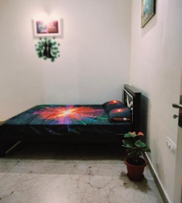 Just for women homestays