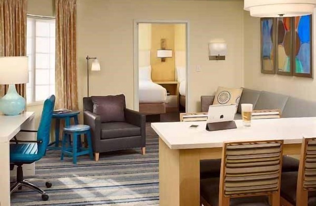 Just What You Were Looking For! 2 Modern Units, Pet-Friendly, Parking, Pool!