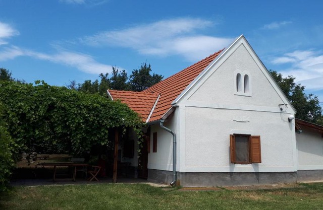 Káli 120