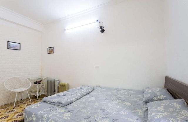 ♥ KÉN ♥ Très bien situé ♥ Appartement de 2 chambres dans le vieux quartier