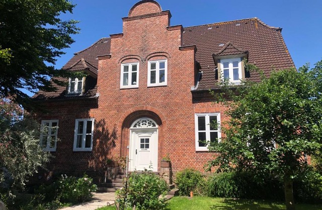 Künstlerhaus