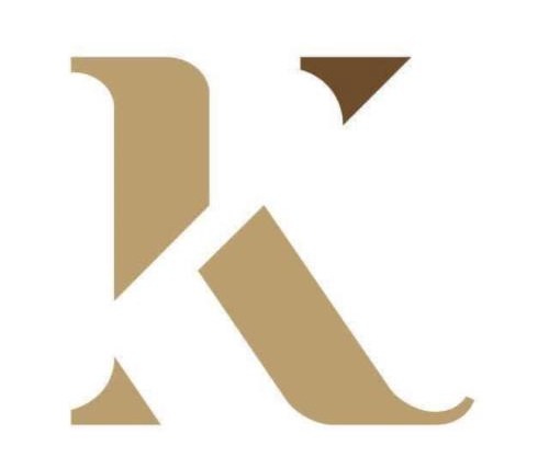 K Hotel