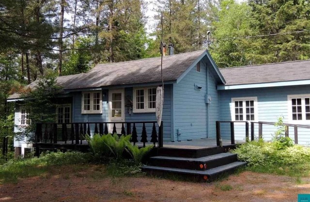 The Cable Cabin - Birkie Lodging