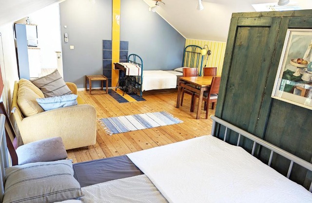 Kaberneeme Puhkemaja - Kaberneeme Vacation House