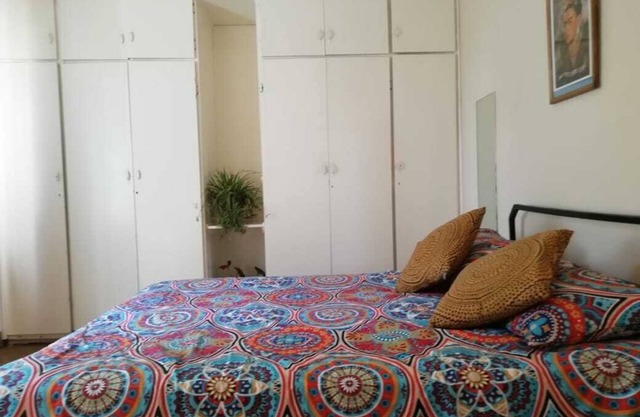 Kahlo Guesthouse ....