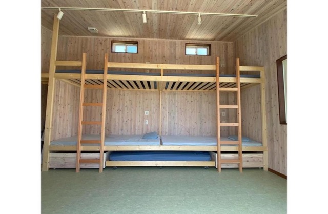 Kai sou - Vacation STAY 42232v