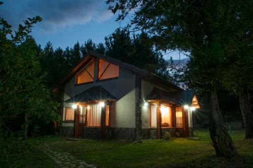 KaiKen Lauquen