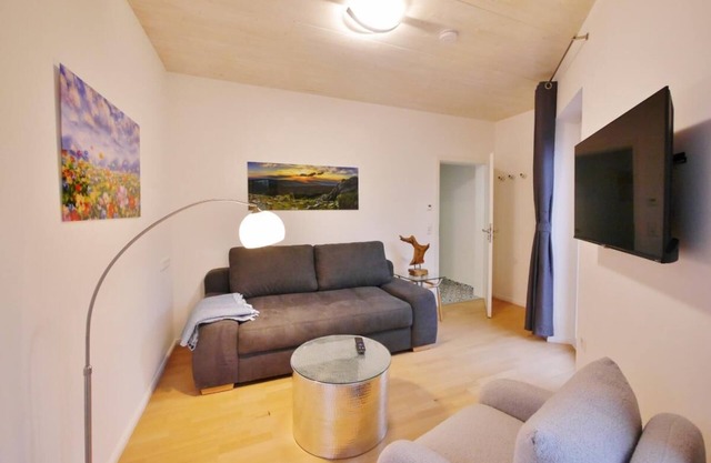 Kaiser's Traumzeit-Appartements*** - Apartment KAISERIN