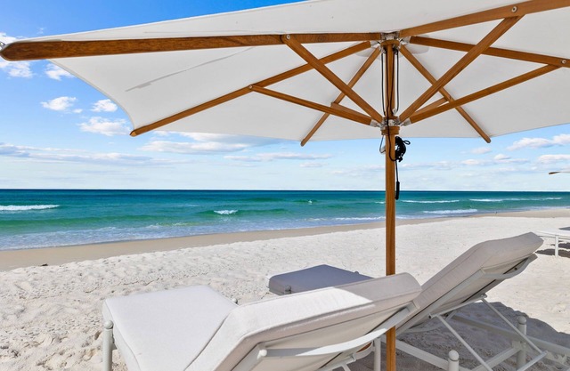 Kaiya Beach Resort
