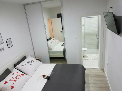 Kaja Apartment