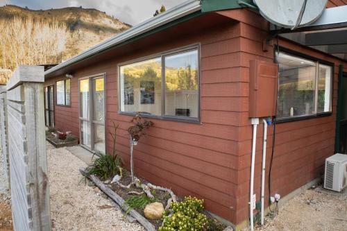 Kakabeak - Lifestyle Living in Golden Bay