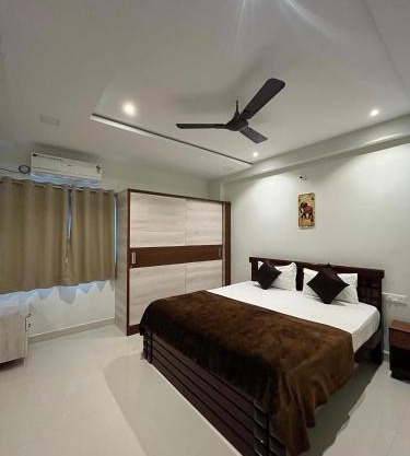 Kakatiya Grand