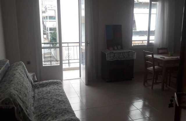 Kalamata Cozy Apartment
