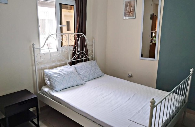 Kalamata lovely studio special price