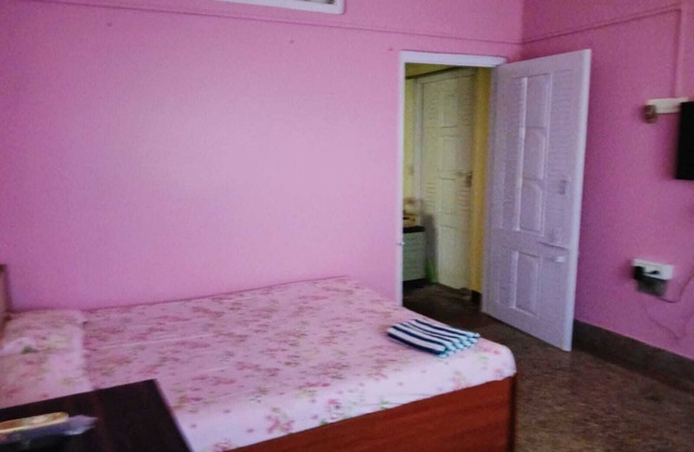 Kalitas Bed and Breakfast