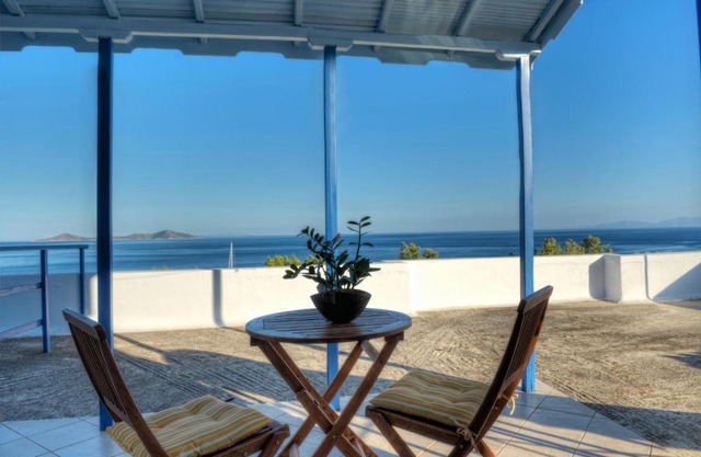 Kalithea Studios