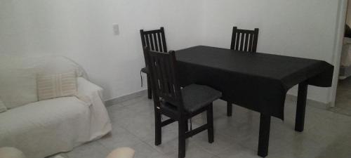 Kalma