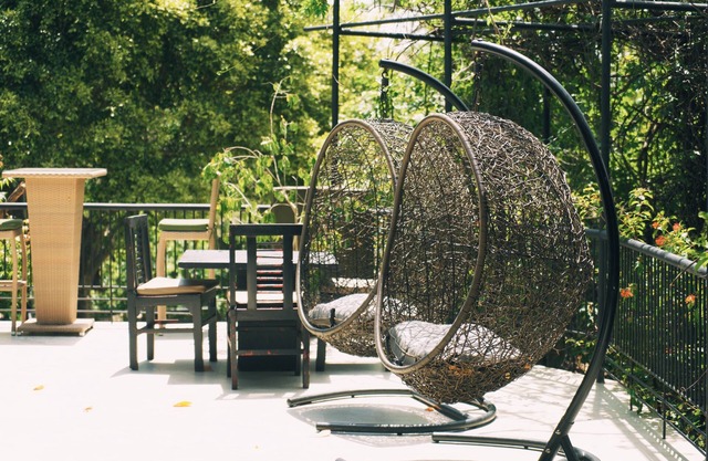 Kalu's Hideaway Udawalawe