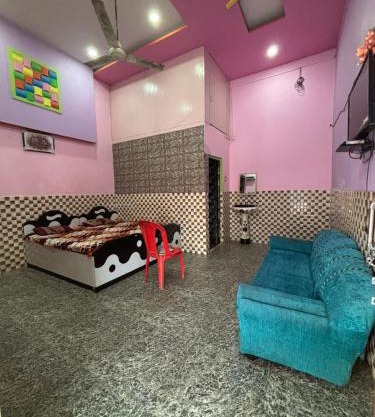 Kalyanam hotel and marriage hall