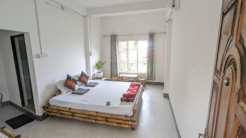 Kamakhya Homestay by Bonoriya