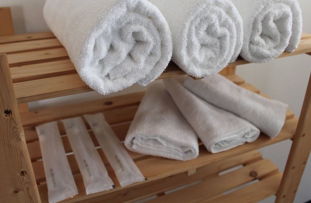 Kamakura Isogo Marina Area / KH202 / 51㎡ / Type Famille / Entièrement équipé avec sèche-linge