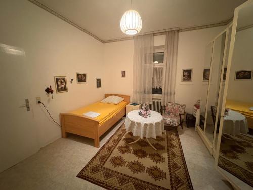 Kamali's Home & Stay - Fühl dich wie zuhause in Elversberg