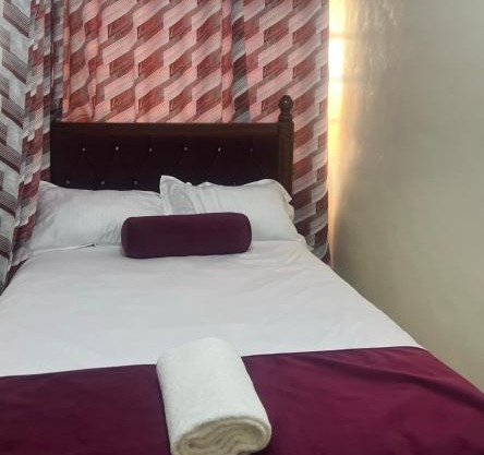 Kamiri Guest Stay