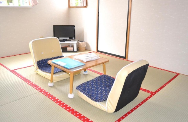 Kamo-gun - Hotel / Vacation STAY 41217