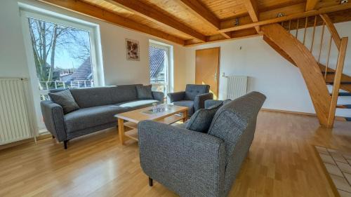 Kamps-Schillingshof-3