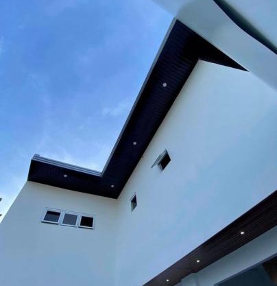 Kan Bu Villa