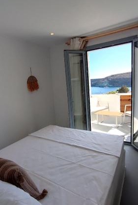 Kanala Sea View