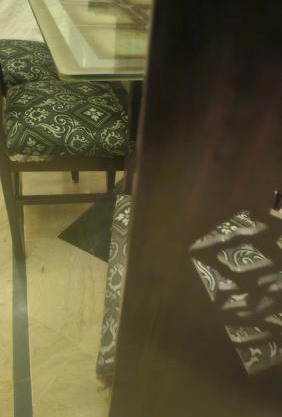 Karachi Guest House