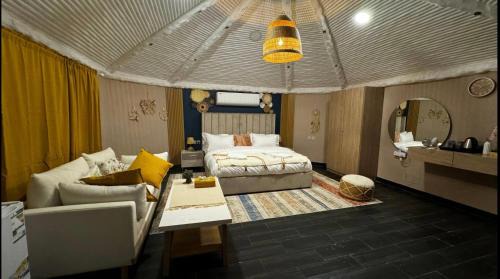 Karim homes3