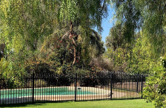 Karinga Park Homestead et Coach House