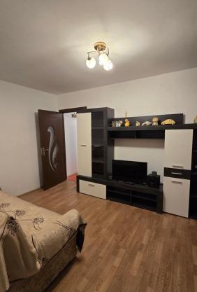 Kassandra's Apartment