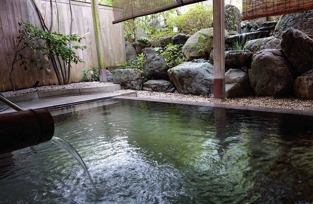 Kasuga Hotel